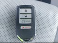 2023 Honda Ridgeline — photo 11 of 16 | VIN 5FPYK3F73PB034889