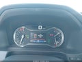 2023 Honda Ridgeline — photo 7 of 16 | VIN 5FPYK3F73PB034889