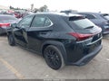 Photo 3 of 15 — 2025 Lexus UX 300h