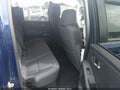2023 Nissan Frontier — photo 8 of 21 | VIN 1N6ED1EK5PN602087