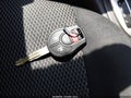 Photo 11 of 11 — 2014 Nissan Versa