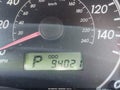 Photo 15 of 16 — 2010 Toyota Corolla