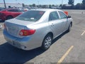 Photo 4 of 16 — 2010 Toyota Corolla