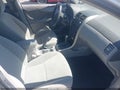 Photo 5 of 16 — 2010 Toyota Corolla