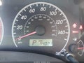 Photo 7 of 16 — 2010 Toyota Corolla