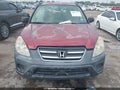 2005 Honda CR-V — photo 12 of 16 | VIN JHLRD68505C003360