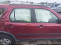2005 Honda CR-V — photo 13 of 16 | VIN JHLRD68505C003360
