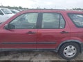 2005 Honda CR-V — photo 14 of 16 | VIN JHLRD68505C003360
