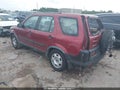 2005 Honda CR-V — photo 3 of 16 | VIN JHLRD68505C003360