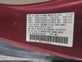 2005 Honda CR-V — photo 9 of 16 | VIN JHLRD68505C003360