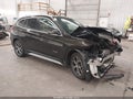 2016 BMW X1 — photo 1 of 17 | VIN WBXHT3C32G5E48003
