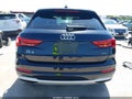 2020 Audi Q3 — photo 16 of 16 | VIN WA1AECF39L1088368