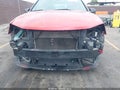 Photo 6 of 14 — 2011 Dodge Avenger