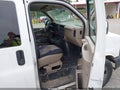 Photo 5 of 11 — 2004 Chevrolet Express 2500