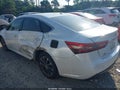 2016 Toyota Avalon — photo 3 of 16 | VIN 4T1BK1EB7GU221354