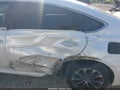 2016 Toyota Avalon — photo 6 of 16 | VIN 4T1BK1EB7GU221354