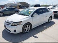 Photo 2 of 16 — 2013 Toyota Corolla
