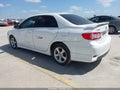 Photo 3 of 16 — 2013 Toyota Corolla