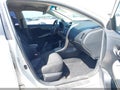 Photo 5 of 16 — 2013 Toyota Corolla