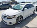 Photo 6 of 16 — 2013 Toyota Corolla