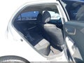 Photo 8 of 16 — 2013 Toyota Corolla