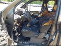 Photo 5 of 13 — 2008 Nissan Frontier