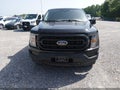 Photo 12 of 16 — 2023 Ford F-150