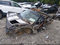 2000 Toyota Mr2 — photo 2 of 11 | VIN JTDFR320XY0014479