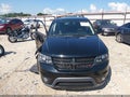 2019 Dodge Journey — photo 12 of 16 | VIN 3C4PDCBB4KT820929