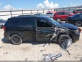2019 Dodge Journey — photo 13 of 16 | VIN 3C4PDCBB4KT820929