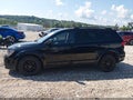 2019 Dodge Journey — photo 14 of 16 | VIN 3C4PDCBB4KT820929