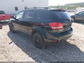 2019 Dodge Journey — photo 3 of 16 | VIN 3C4PDCBB4KT820929