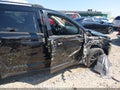 2019 Dodge Journey — photo 6 of 16 | VIN 3C4PDCBB4KT820929