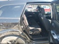 2019 Dodge Journey — photo 8 of 16 | VIN 3C4PDCBB4KT820929