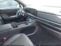 2025 Hyundai Santa Fe Hybrid — photo 5 of 18 | VIN 5NMP5DG13SH049010