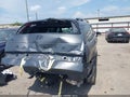 2025 Hyundai Santa Fe Hybrid — photo 6 of 18 | VIN 5NMP5DG13SH049010
