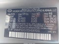 2025 Hyundai Santa Fe Hybrid — photo 9 of 18 | VIN 5NMP5DG13SH049010