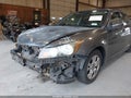 Photo 18 of 22 — 2012 Honda Accord