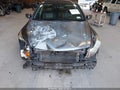 Photo 6 of 22 — 2012 Honda Accord