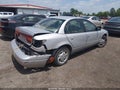 Photo 4 of 11 — 2002 Saturn S-Series
