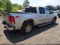Photo 4 of 21 — 2010 GMC Sierra 1500