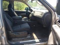 Photo 5 of 21 — 2010 GMC Sierra 1500