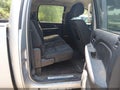 Photo 8 of 21 — 2010 GMC Sierra 1500