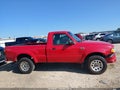2003 Mazda B3000 — photo 13 of 16 | VIN 4F4YR12U03TM00794