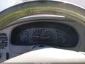 2003 Mazda B3000 — photo 7 of 16 | VIN 4F4YR12U03TM00794
