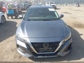 2020 Nissan Sentra — photo 12 of 16 | VIN 3N1AB8CV0LY265518