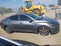 2020 Nissan Sentra — photo 13 of 16 | VIN 3N1AB8CV0LY265518