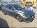 2020 Nissan Sentra — photo 1 of 16 | VIN 3N1AB8CV0LY265518