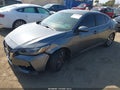 2020 Nissan Sentra — photo 2 of 16 | VIN 3N1AB8CV0LY265518