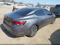 2020 Nissan Sentra — photo 4 of 16 | VIN 3N1AB8CV0LY265518